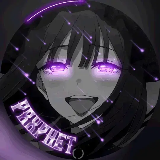 NexiPL